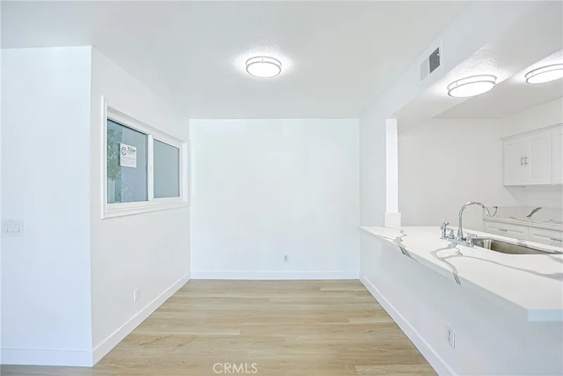 13928 Parkway Drive 49, Garden Grove, CA 92843