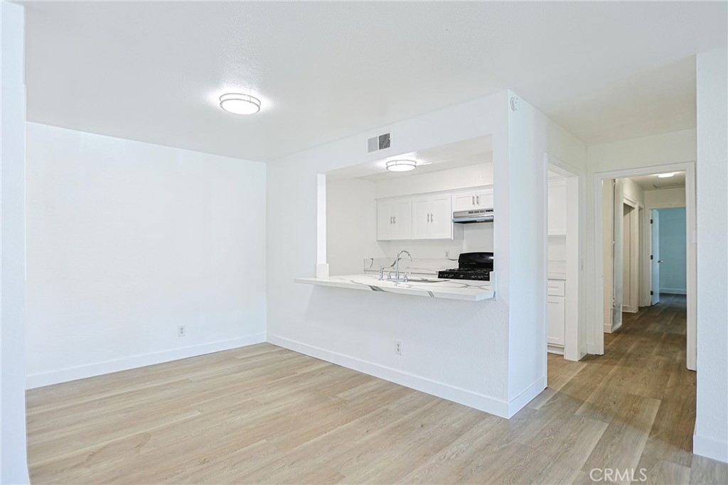 13928 Parkway Drive 49, Garden Grove CA 92843 - photo 2