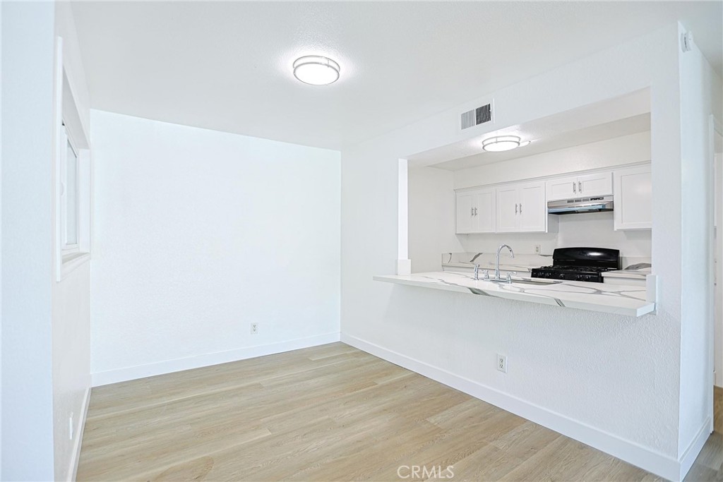 13928 Parkway Drive 49, Garden Grove CA 92843 - photo 3