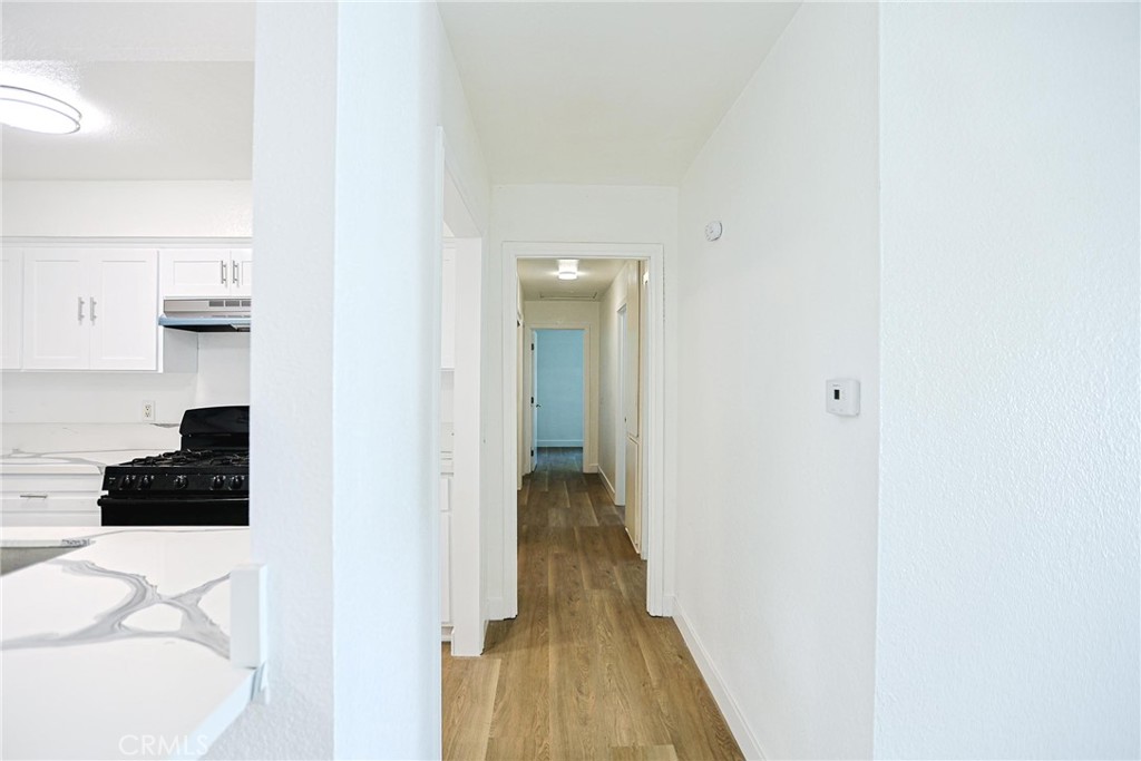 13928 Parkway Drive 49, Garden Grove CA 92843 - photo 4