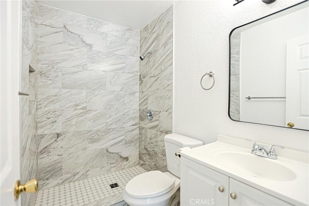 13928 Parkway Drive 49, Garden Grove CA 92843 - photo 10