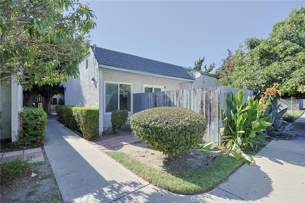 13928 Parkway Drive 49, Garden Grove CA 92843 - photo 12