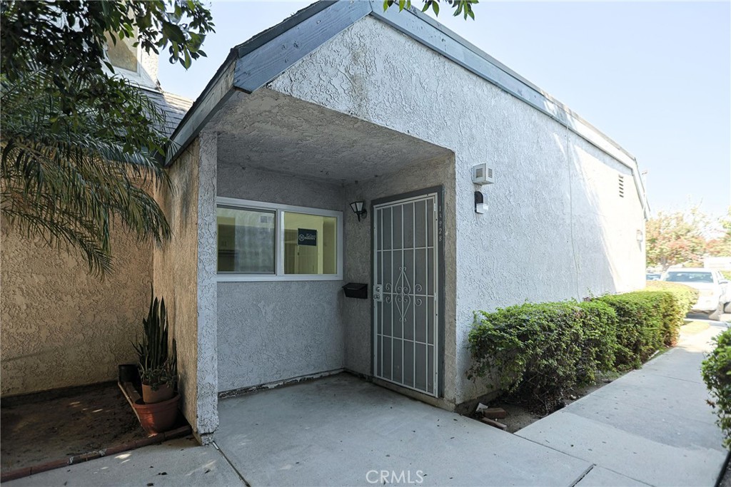 13928 Parkway Drive 49, Garden Grove CA 92843 - photo 13