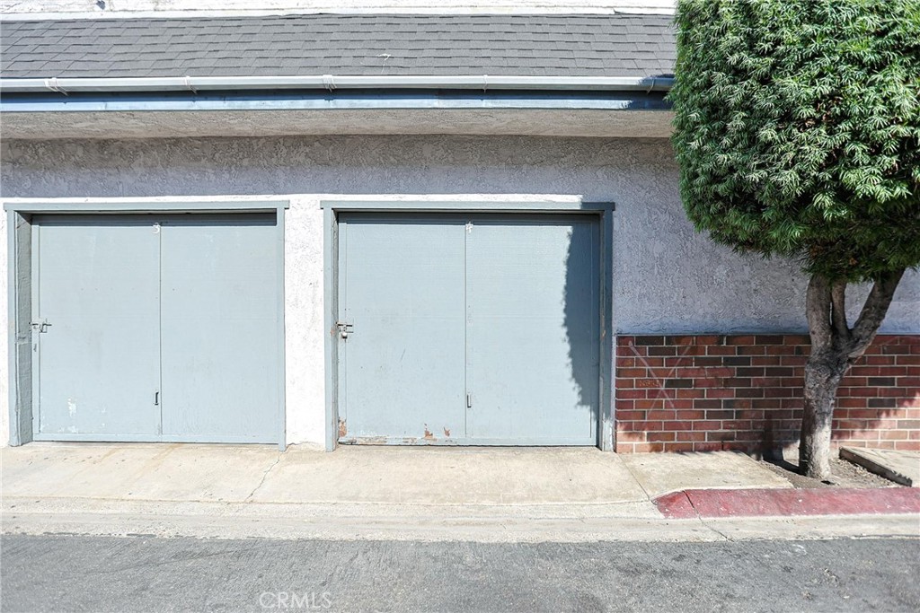 13928 Parkway Drive 49, Garden Grove CA 92843 - photo 14