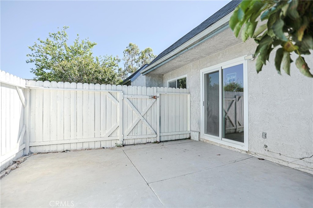 13928 Parkway Drive 49, Garden Grove CA 92843 - photo 16