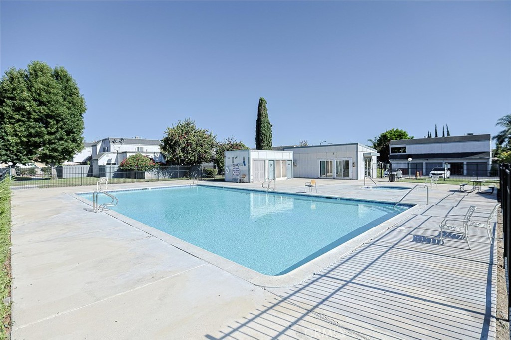 13928 Parkway Drive 49, Garden Grove CA 92843 - photo 17