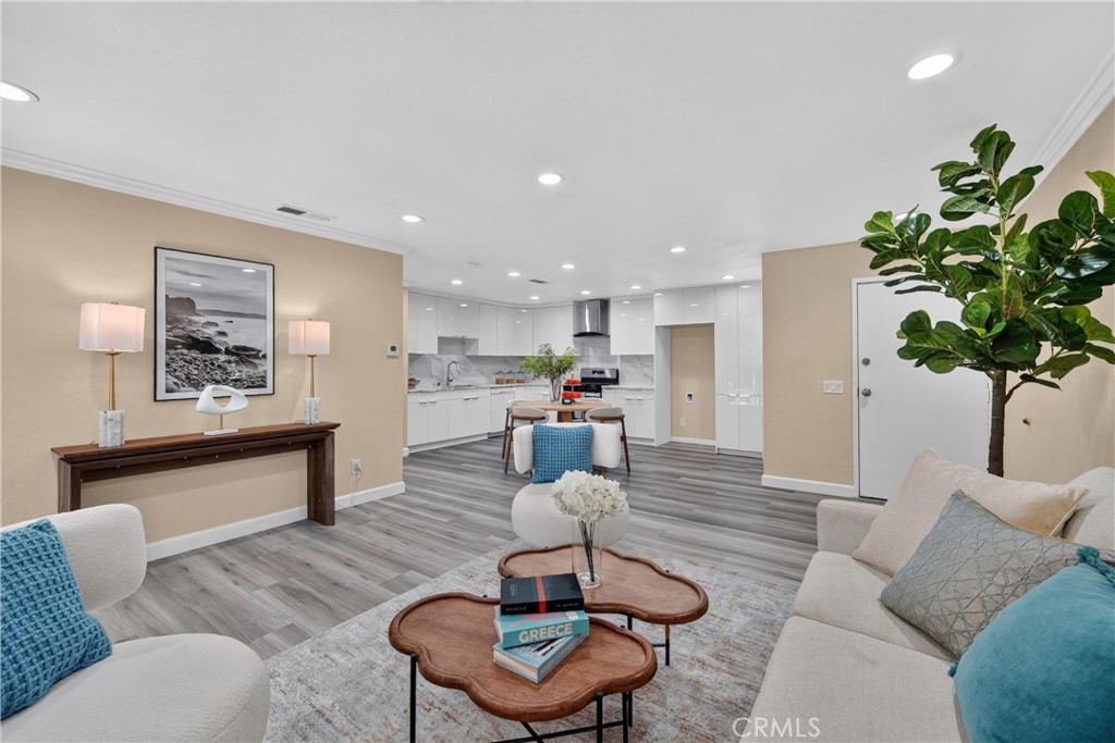 13930 Parkway, Garden Grove CA 92843 - photo 1