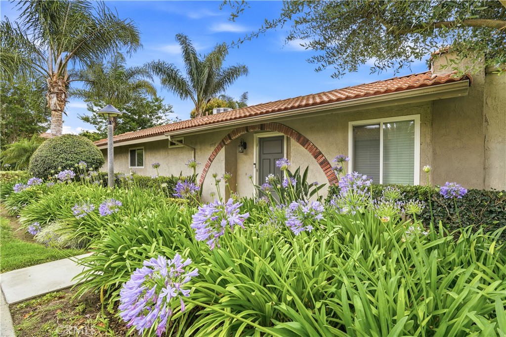 13931 La Jolla, Garden Grove CA 92844 - photo 1