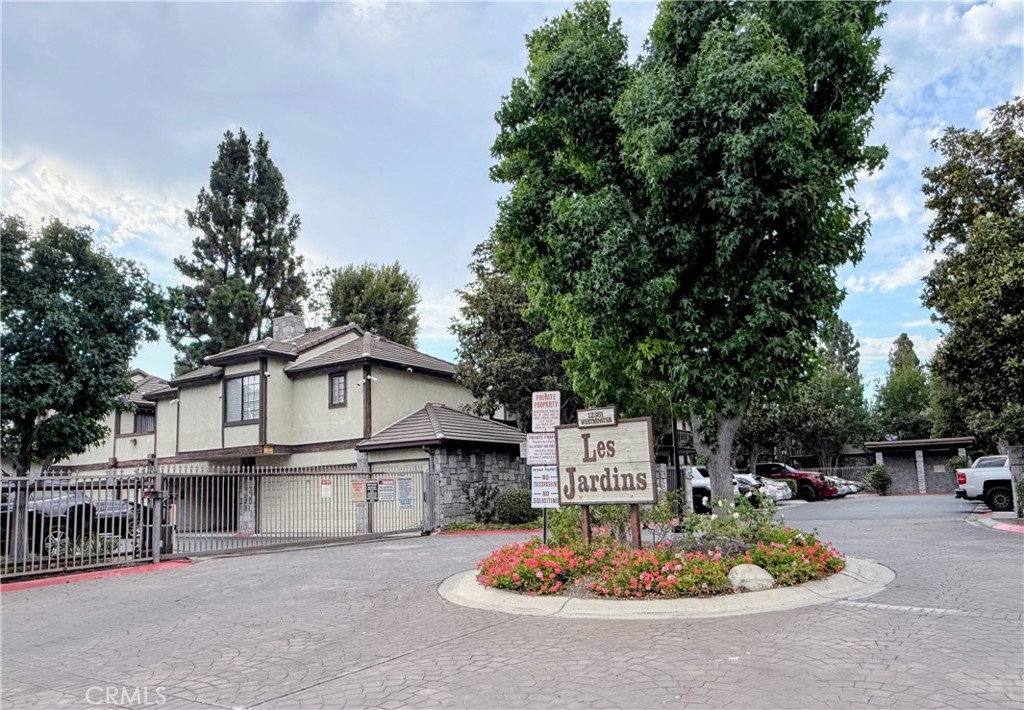 13931 Spring Water Court 16, Garden Grove CA 92843 - photo 1