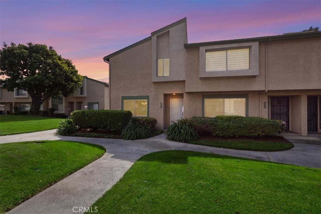 13944 Magnolia, Garden Grove CA 92844 - photo 1