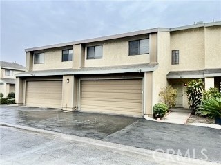 13946 Sandy Way 26A, Garden Grove CA 92844 - photo 1