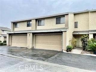 13946 Sandy Way 26A, Garden Grove