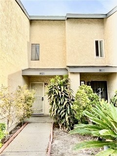 13946 Sandy Way 26A, Garden Grove CA 92844 - photo 2