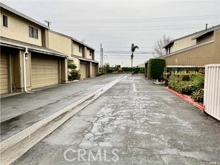 13946 Sandy Way 26A, Garden Grove CA 92844 - photo 3