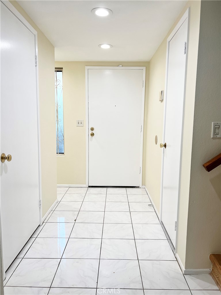 13946 Sandy Way 26A, Garden Grove CA 92844 - photo 4