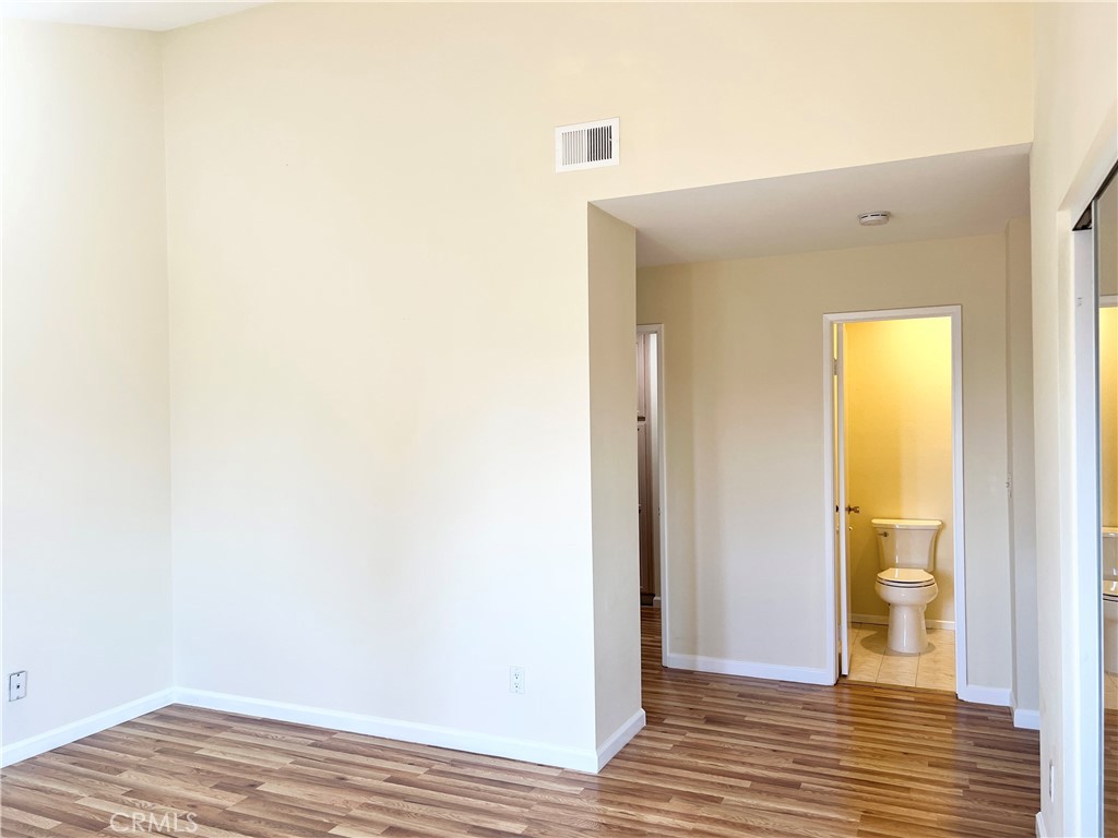 13946 Sandy Way 26A, Garden Grove CA 92844 - photo 15