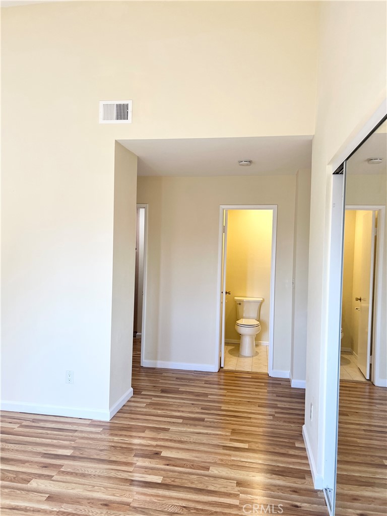 13946 Sandy Way 26A, Garden Grove CA 92844 - photo 17