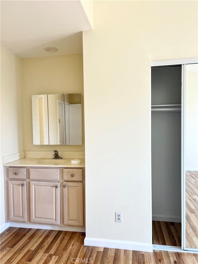 13946 Sandy Way 26A, Garden Grove CA 92844 - photo 18