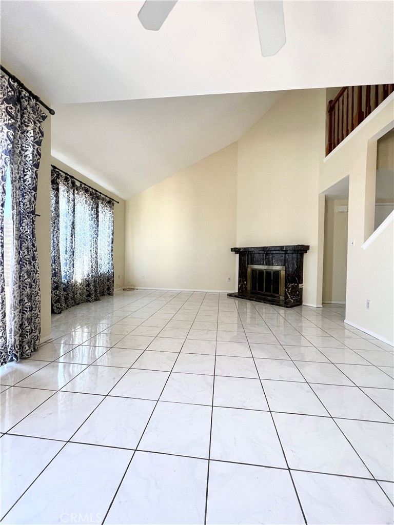 13946 Sandy Way 26A, Garden Grove CA 92844 - photo 6