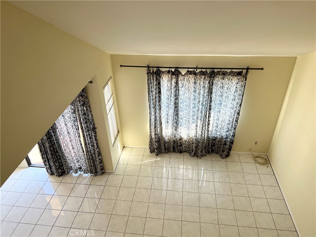13946 Sandy Way 26A, Garden Grove CA 92844 - photo 7