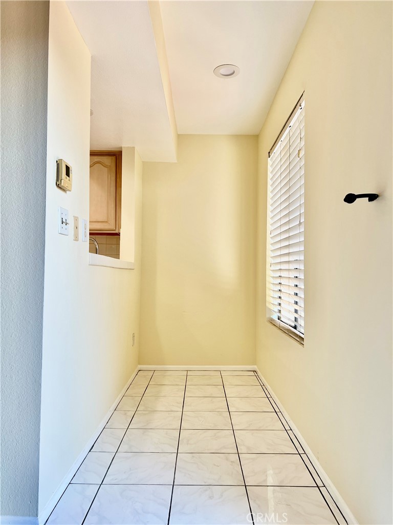 13946 Sandy Way 26A, Garden Grove CA 92844 - photo 10