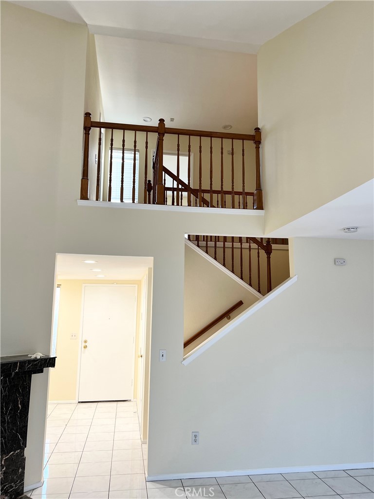 13946 Sandy Way 26A, Garden Grove CA 92844 - photo 12