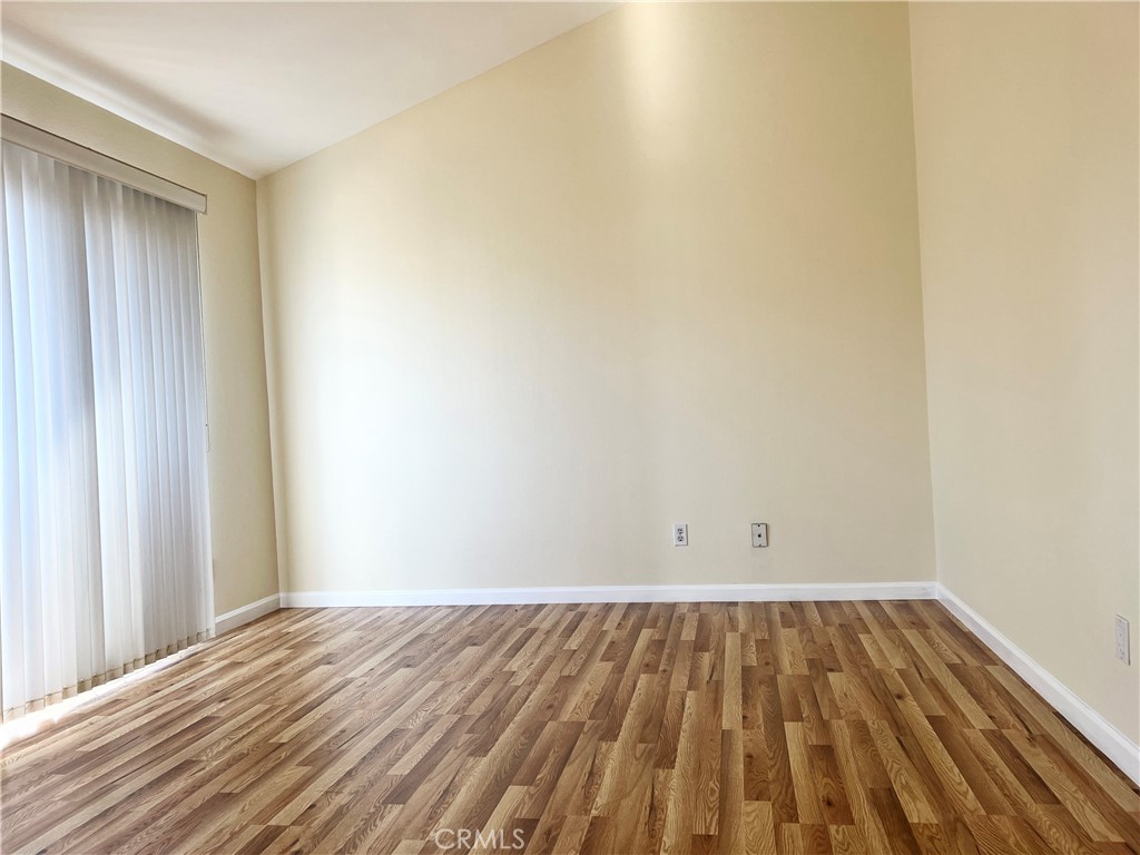 13946 Sandy Way 26A, Garden Grove CA 92844 - photo 13