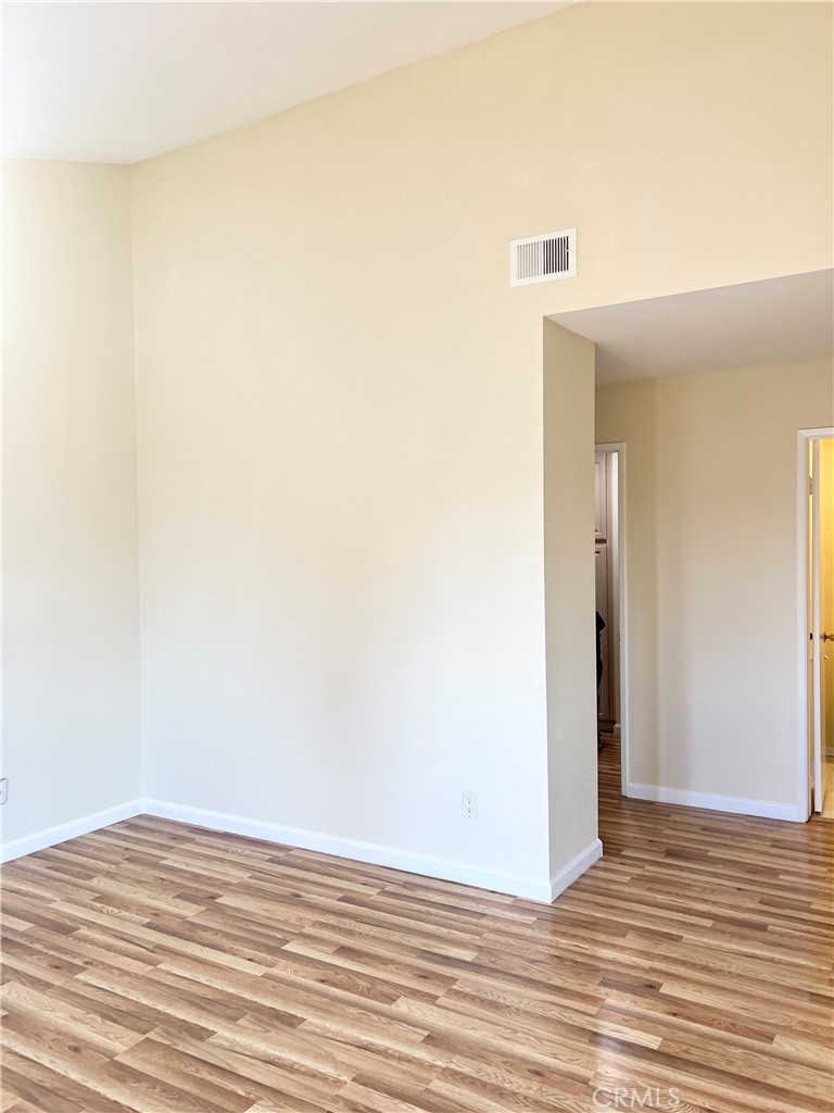 13946 Sandy Way 26A, Garden Grove CA 92844 - photo 21