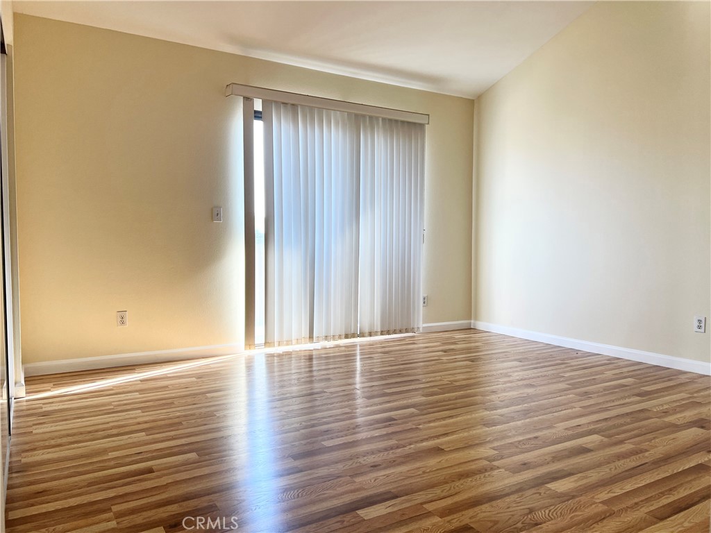 13946 Sandy Way 26A, Garden Grove CA 92844 - photo 16