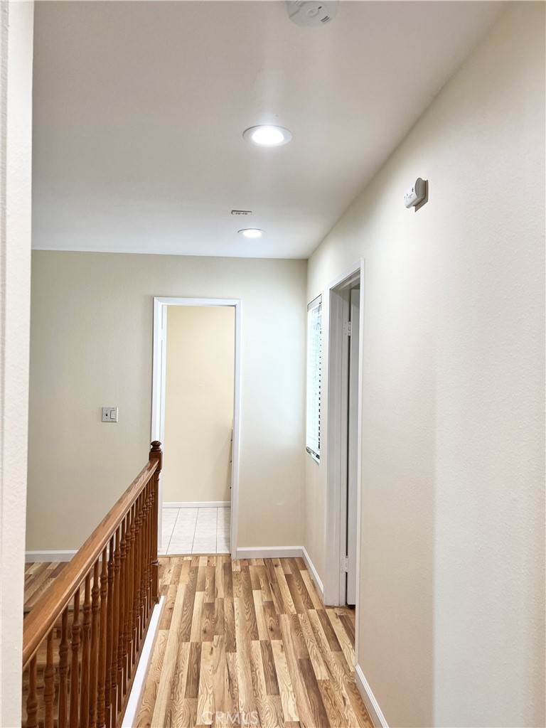 13946 Sandy Way 26A, Garden Grove CA 92844 - photo 23