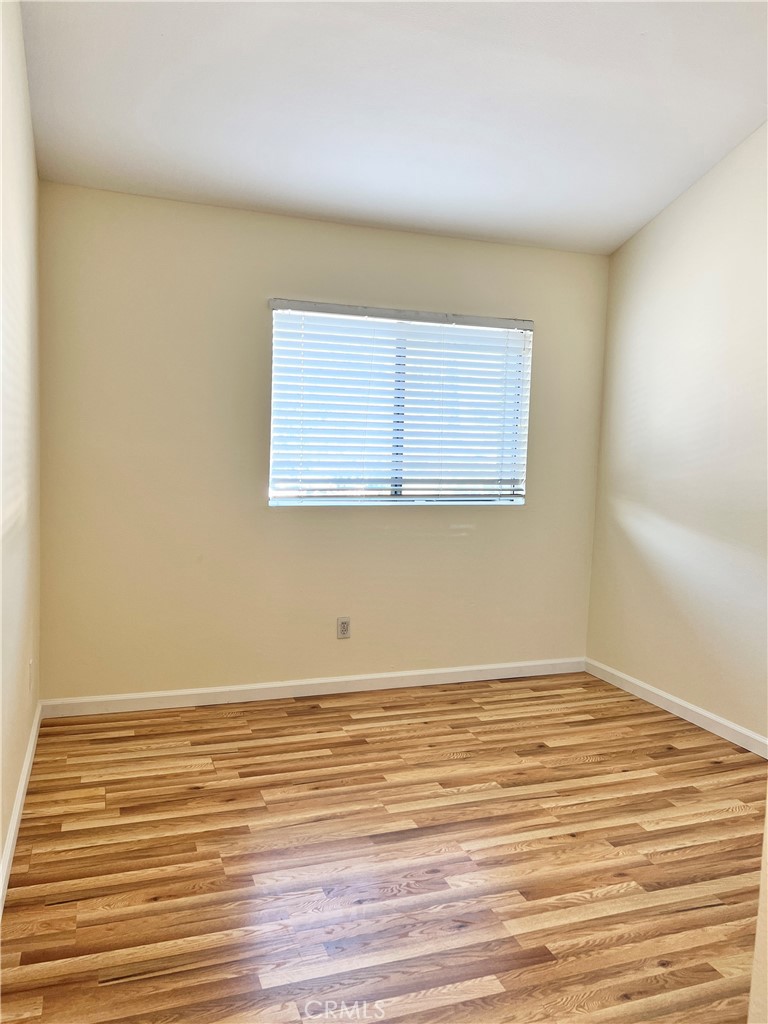 13946 Sandy Way 26A, Garden Grove CA 92844 - photo 24