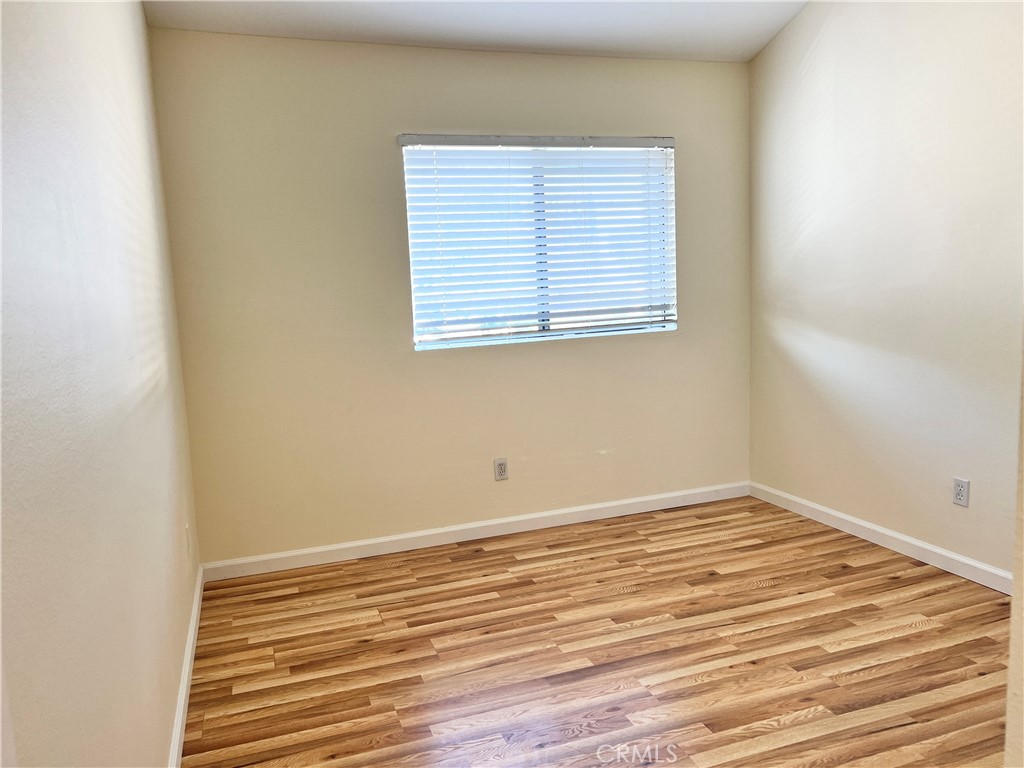 13946 Sandy Way 26A, Garden Grove CA 92844 - photo 25