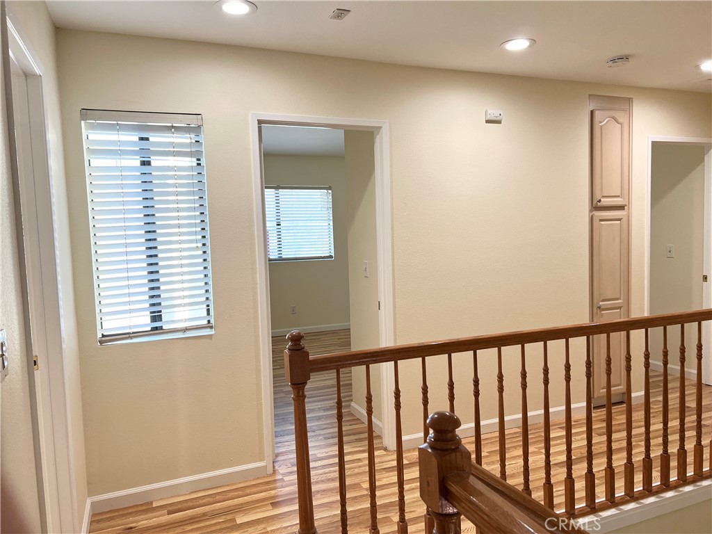 13946 Sandy Way 26A, Garden Grove CA 92844 - photo 11