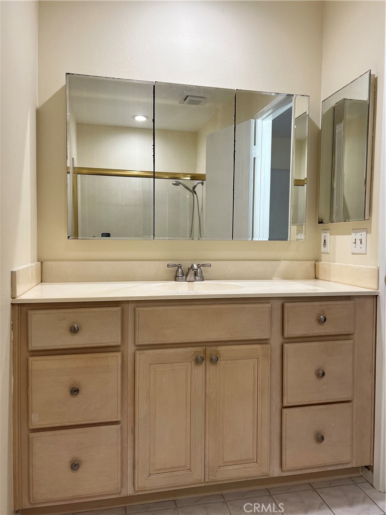 13946 Sandy Way 26A, Garden Grove CA 92844 - photo 29