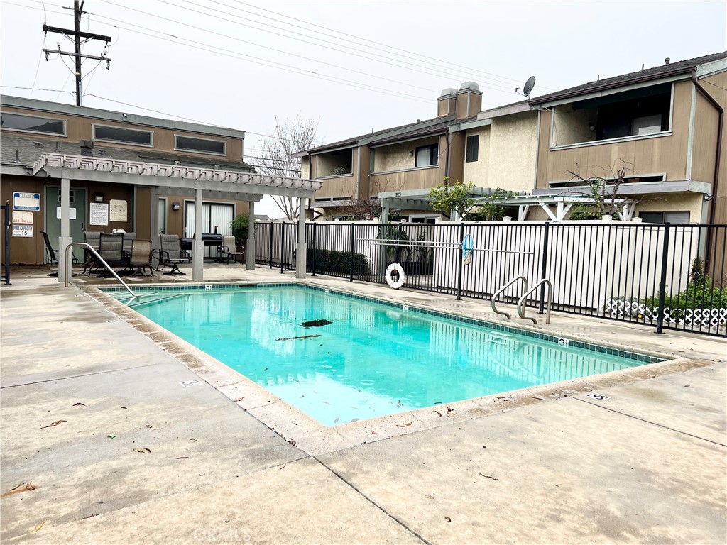 13946 Sandy Way 26A, Garden Grove CA 92844 - photo 30