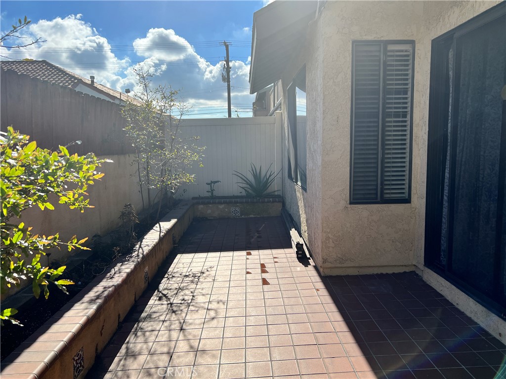 13946 Sandy Way 26A, Garden Grove CA 92844 - photo 31