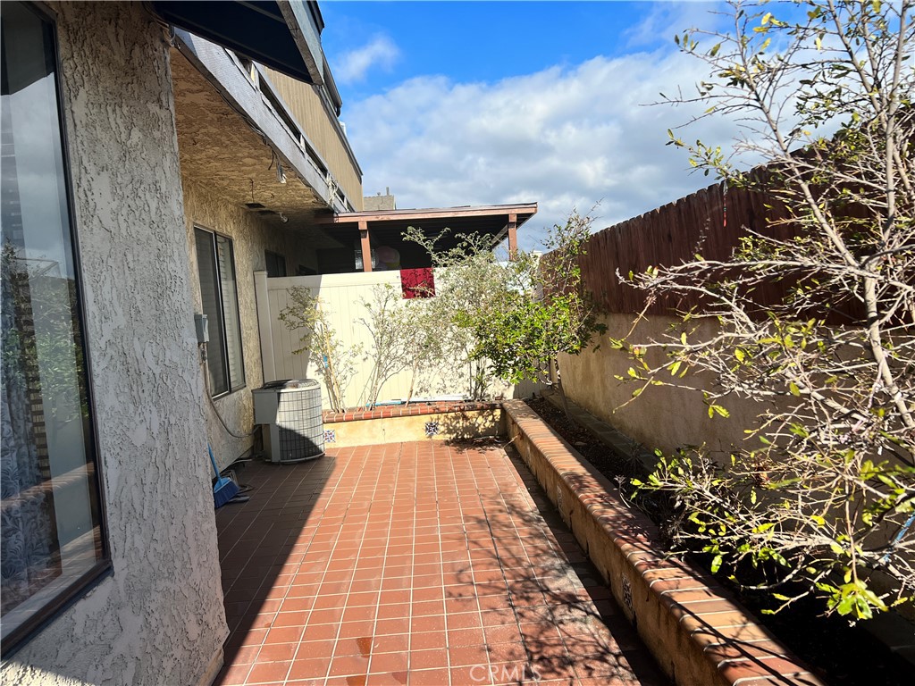 13946 Sandy Way 26A, Garden Grove CA 92844 - photo 32