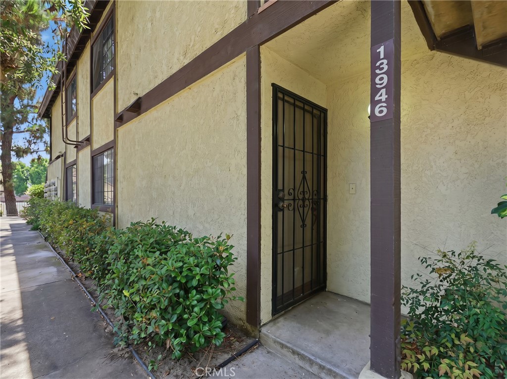 13946 Spring Water Court, Garden Grove CA 92843 - photo 1