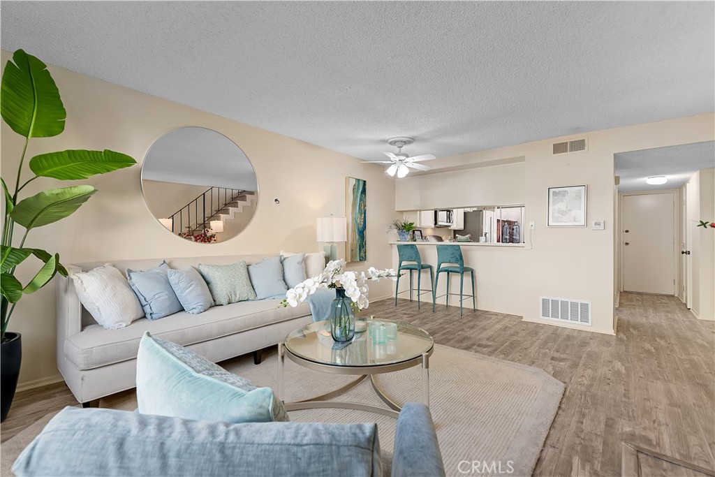 13950 Magnolia, Garden Grove CA 92844 - photo 1