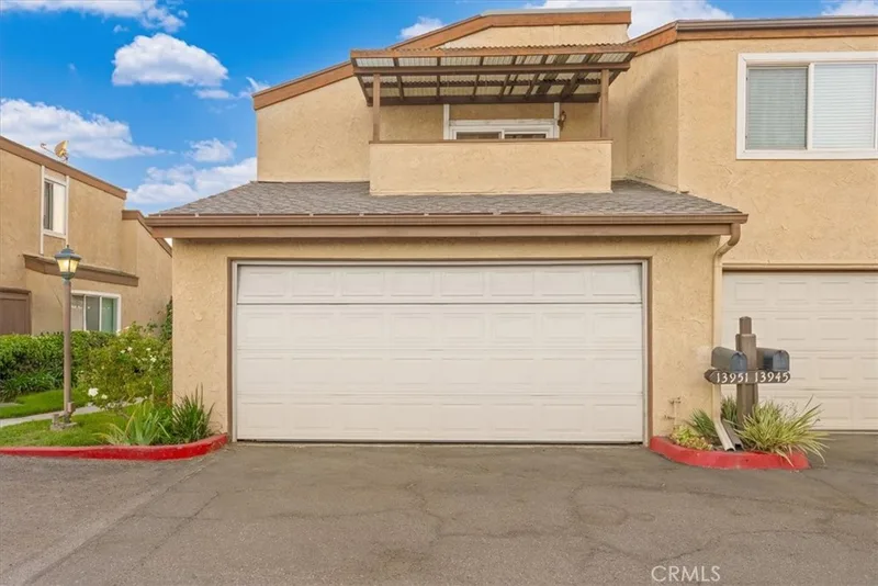 13951 Nadia Way 5, Garden Grove, CA 92843
