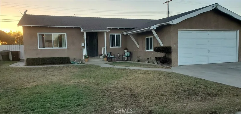 14151 Lake, Garden Grove, CA 92843