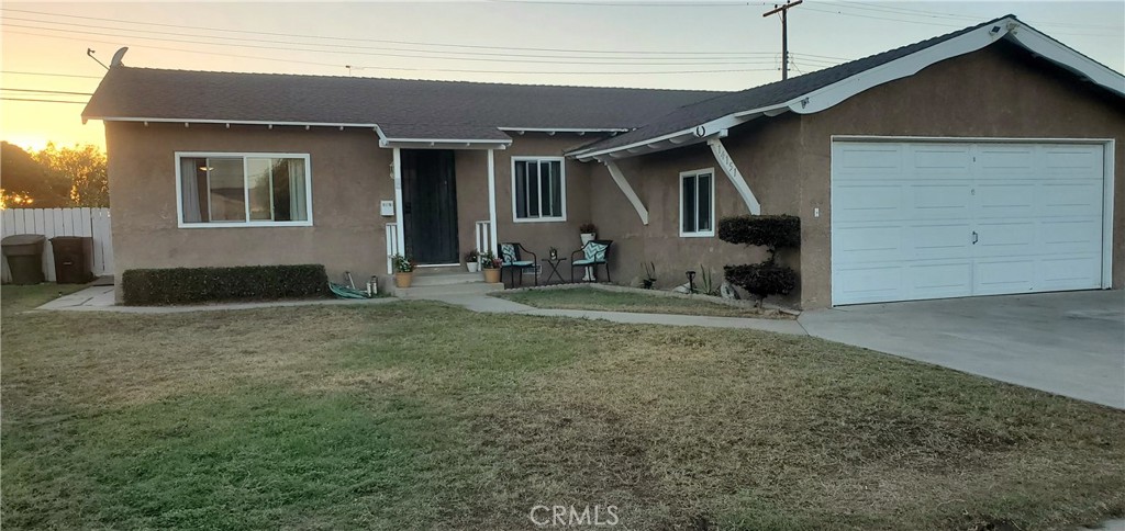14151 Lake, Garden Grove CA 92843 - photo 1