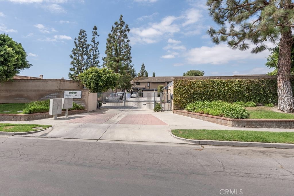 14171 Flower 13, Garden Grove CA 92843 - photo 1