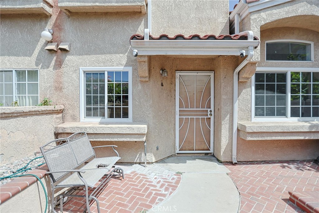 14202 Flower L, Garden Grove CA 92843 - photo 1