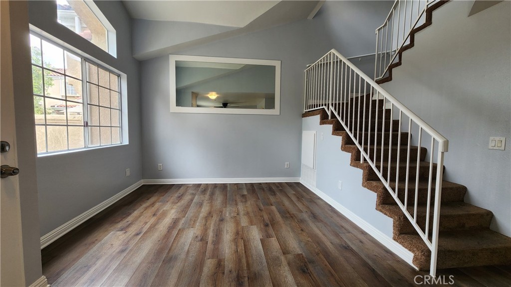 14202 Flower Street V, Garden Grove CA 92843 - photo 1