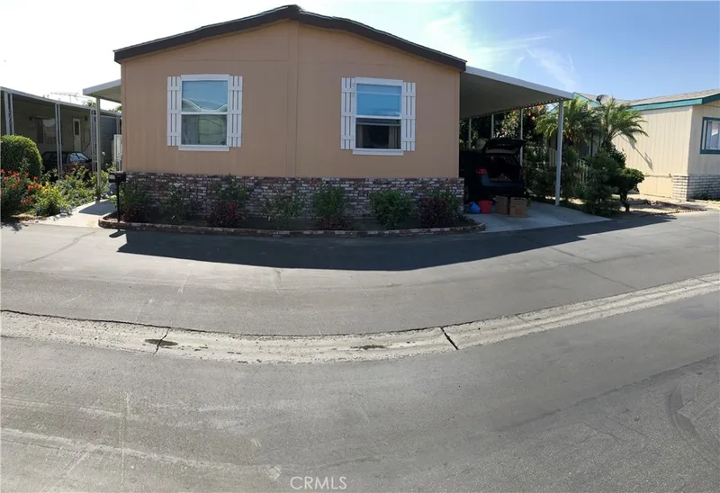 14300 Clinton Street 117, Garden Grove, CA 92843