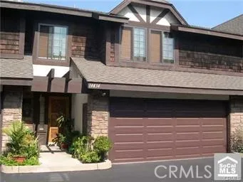 14434 Pickwick, Garden Grove, CA 92844