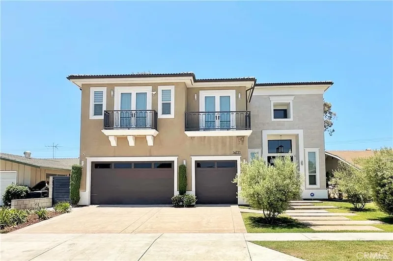 14771 Donegal, Garden Grove, CA 92844