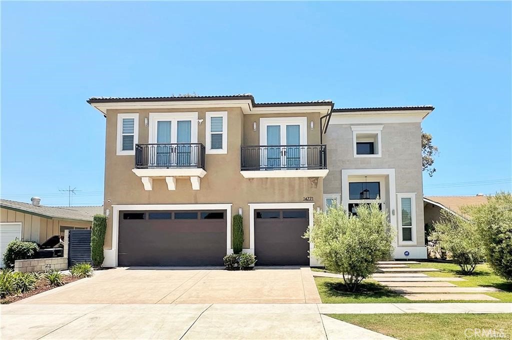 14771 Donegal, Garden Grove CA 92844 - photo 1