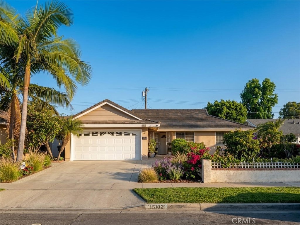 15102 starboard, Garden Grove CA 92843 - photo 1